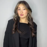 EdlaBalsam's Profile Pic
