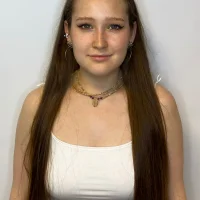 Immagine del profilo di MaryJamesy