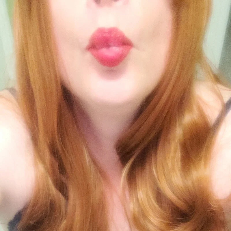 SissyMySubDaddy profile photo