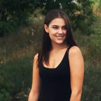 StacyCruz's Profile Pic