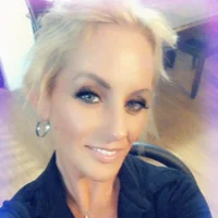 stormeesmilesxxx의 프로필 사진