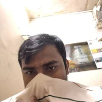 yourantsy's Profile Pic