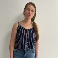 AmyTaylor2's Profile Pic
