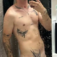 twinknick Avatarfoto