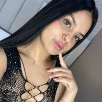 Avatar obrázek AlaiaDew