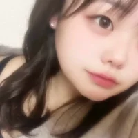 pon_0305s profilbillede