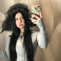 LoriHabrock's profilbilde