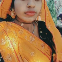 Foto de perfil de Am_jooli