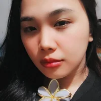 Cutie_Aya_X's Avatar Pic