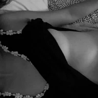 Foto desnuda XXX de Hayluna