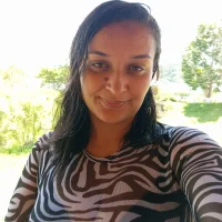 صورة أفاتار _Natha_Lee_