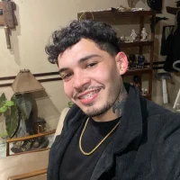 LuLionel