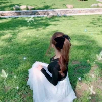 OuOu-ooo's Profile Pic