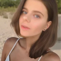 malyha_69n Profiilikuva