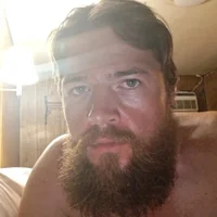 onlyhellmymamaeverraised's Avatar Pic
