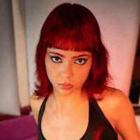 megann_red_ – avatarbillede