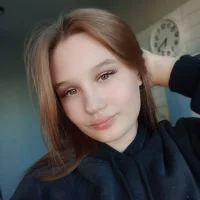 NickyMesler's Profilna slika