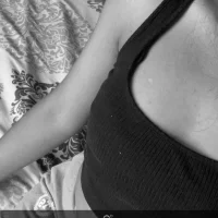 beautiful_jiya Adlı Modelin Avatarı