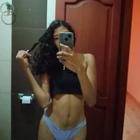 Edymont20's profielfoto