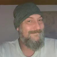 Andreas197742's Avatar Photo