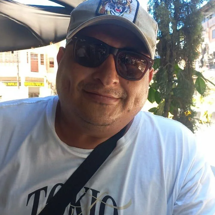 Pipuloc profile photo