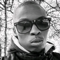 fuckgang2n Profiilikuva