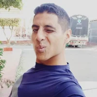 eroox18's Profilna slika