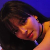 Giratt_Melissa