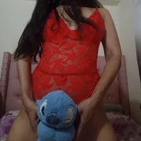 Eminik's Profilna slika