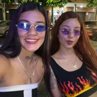 liittleangelss_'s Avatar Pic