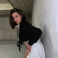 _Mia_Velvett_s profilbillede