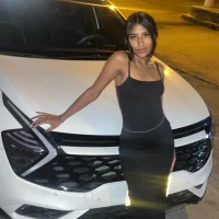 Deysha_Garcias: εικόνα άβαταρ