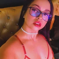 veresskaardila77 Poză avatar