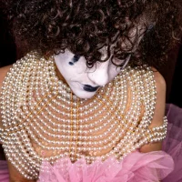 vixenforvoyeurs profilbillede