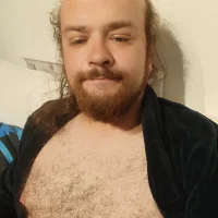 Lars-Devot's Avatar Pic
