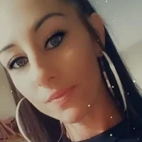 NikitaFox37のプロフィール写真