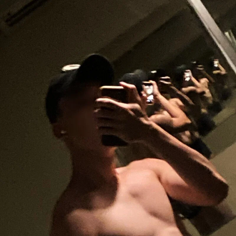 athletenine profile photo