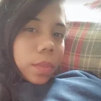 paulove1s profilbillede