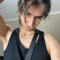 carl_dixon Immagine Avatar