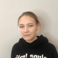 MoniWetzol's Profile Pic