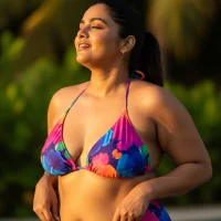 Foto do perfil de Manisha208