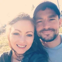 makingmemories8185 এর প্রোফাইল ছবি