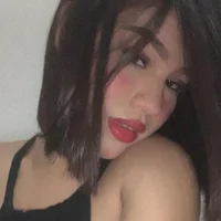 tokio777_ - Profil Fotoğrafı