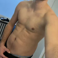 nukeskywalk3r's Profile Pic