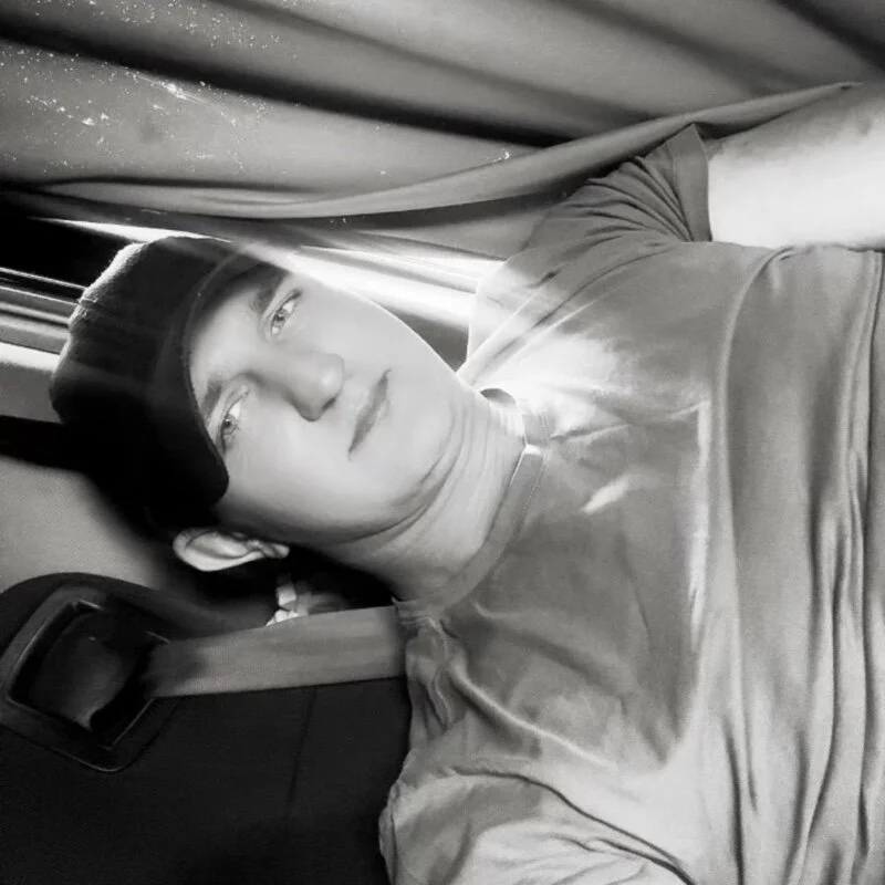fanpearl profile photo