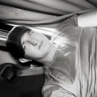fanpearl's Avatar Pic