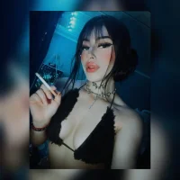 millybell's Avatar Pic