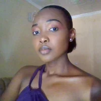 pilalred webcam