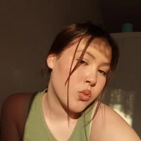 DorisHankins Profilový obrázek