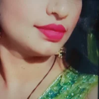 Misdiya